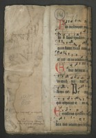 A_302_Bd_8908_recto_links