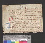 StBTrier_Fragmentenbox_12b54_01_