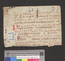 StBTrier_Fragmentenbox_12b54_01_