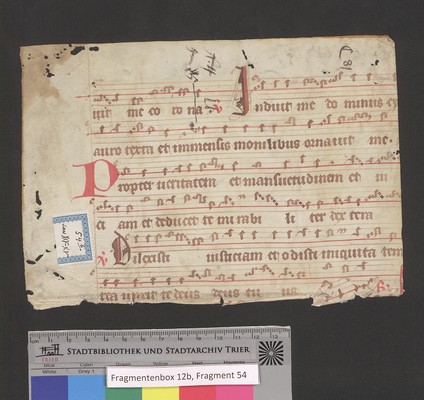 StBTrier_Fragmentenbox_12b54_01_