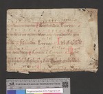 StBTrier_Fragmentenbox_12b54_02_