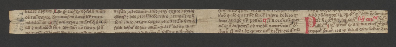 Fragm122b_Rueckseite