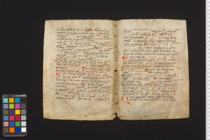 Stams_STA_Frg_133_01v