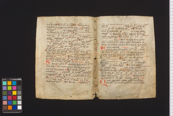 Stams_STA_Frg_133_01v