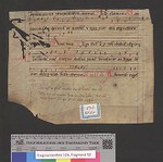 StBTrier_Fragmentenbox_12b52_01_