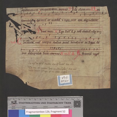 StBTrier_Fragmentenbox_12b52_01_