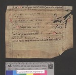 StBTrier_Fragmentenbox_12b52_02_