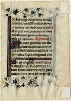 Denison_University_r