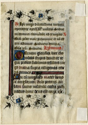 Denison_University_r