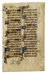 Denison_University_HL_17_recto