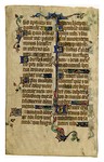 Denison_University_HL_17_verso