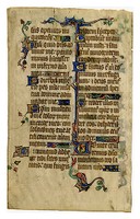 Denison_University_HL_17_verso