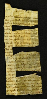 Innsbruck_ULBT_Frg_001_r