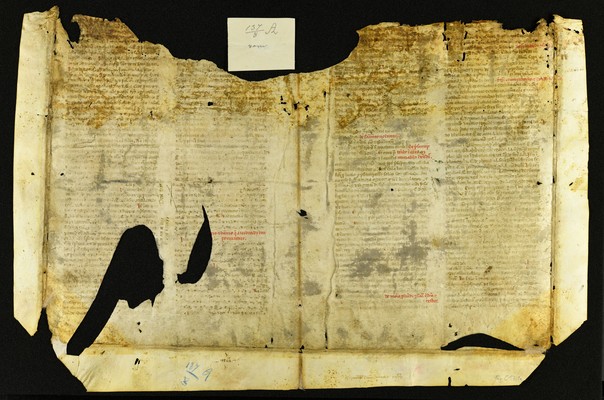 Innsbruck_ULBT_Frg_C17_01_r