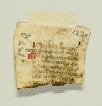 Innsbruck_ULBT_Frg_C17_02_r