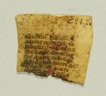 Innsbruck_ULBT_Frg_C17_02_v