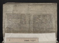 fol. [i]v / [2]v-[1]r