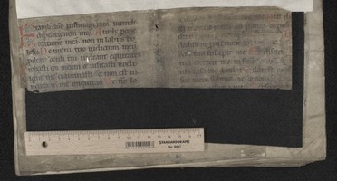 fol. [ii]v / [3]v-[4]r