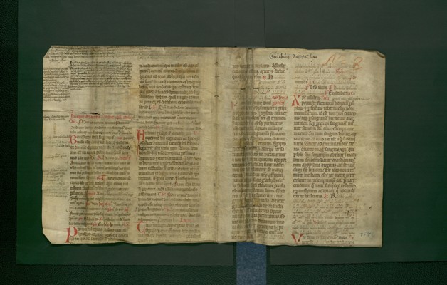 StAl_B_375_s_Bd_6_IIv_Ir