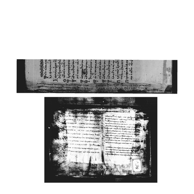 Iviron_34_2r_1r (reading order)