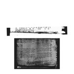 Iviron_34_4r_1v (reading order)