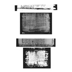 Iviron_34_4r_1v_2r_1r (reading order0