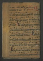 L_12_Bd_10_I_v_links