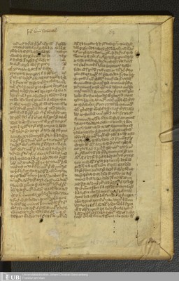 Inc_qu_872_in_situ_Spiegel_vorne