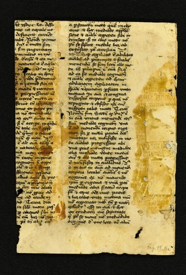 Innsbruck_ULBT_Frg_011_03_r