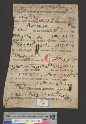 StBTrier_Fragmentenbox_12b30_01_