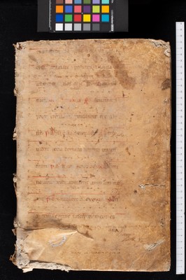 39Ha03_coperta anteriore