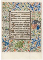 Christie_s_9_Dec_2020_lot_13_r