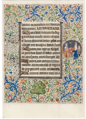 Christie_s_9_Dec_2020_lot_13_r