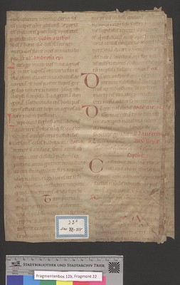 StBTrier_Fragmentenbox_12b22_01_