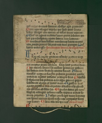 StAL_B_575_III_Bue_718