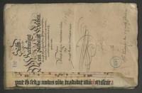 A_303_Bd_13367_r_oben