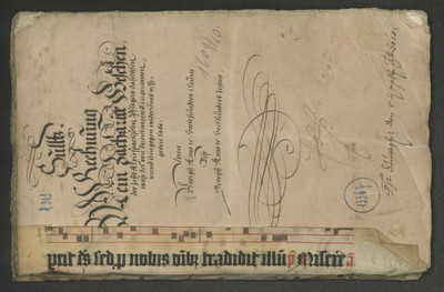 A_303_Bd_13367_r_oben