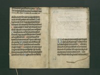 StAL_B_575_V_Bd_519_B_Iv_IIr_A_Iv_IIr