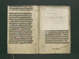 StAL_B_575_V_Bd_519_B_Iv_IIr_A_Iv_IIr