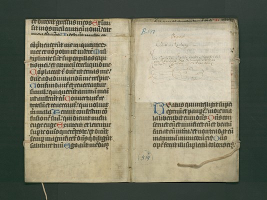 StAL_B_575_V_Bd_519_B_Iv_IIr_A_Iv_IIr