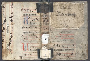 Horn_Riedenburg_04_02_1667_1771_3148_Einband_0002