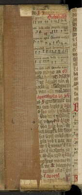 H_101_33_Bd_18_Streifen vorne