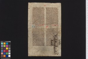 Stams_STA_Frg_062_01r