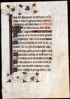 ege_fol_28_rit_recto