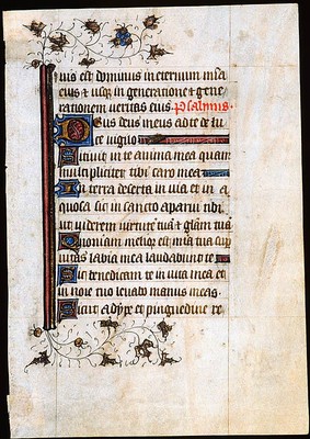 ege_fol_28_rit_recto