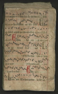 B_551_Bue_8a_Ir_rechts