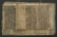 A_303_Bd_15600_IIv_Ir_oben