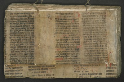 A_303_Bd_15600_IIv_Ir_oben