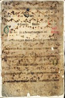 Kilb_01_01_1630_1722_3179_01_Einband_0001