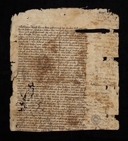 MS. LE 05 / F-ei1q, r